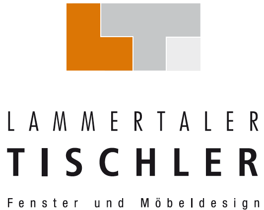 Lammertaler Tischler